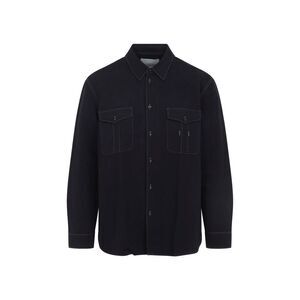 Studio Nicholson Louro Shirt Men
